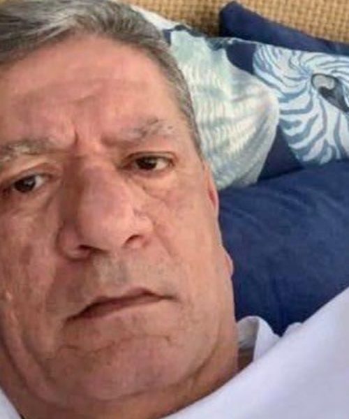 Justiça Determina Soltura de Empresários Envolvidos em Esquema de Desvio de Recursos Federais