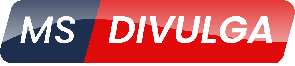 MS Divulga