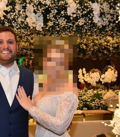 Dono de avião que transportou presidente da OAB/ES estava na lista dos 20 criminosos mais perigosos do Espírito Santo