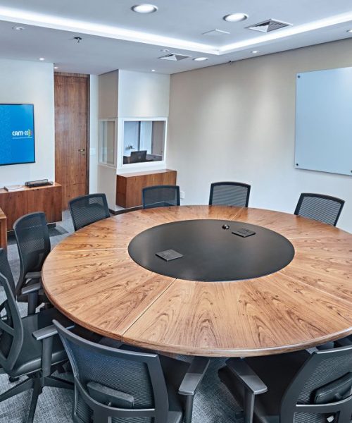 Cultura de arbitragem se espalha pelo Brasil