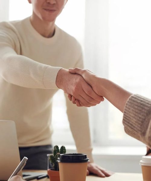 Entenda como funciona empresas de Remoção de Conteúdo na internet