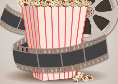 As Novas Tendências do Terror: Como o Gênero Está Evoluindo em 2025?