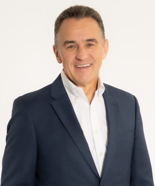 Flórida Confirma sua Liderança no Turismo: Hotéis do Estado Estão Entre os Melhores dos EUA em 2025