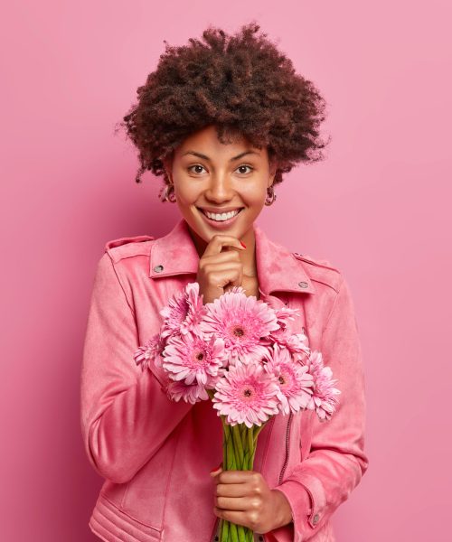 Você se prioriza? No Dia da Mulher, especialista ensina como o autoamor pode transformar sua vida