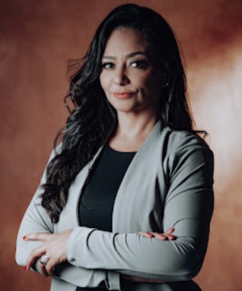 Acesso às Universidades nos EUA: Com ou Sem Fluência em Inglês?