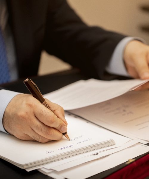 Recuperação Judicial dispara no Brasil e o administrador judicial se torna fundamental para a sobrevivência das empresas