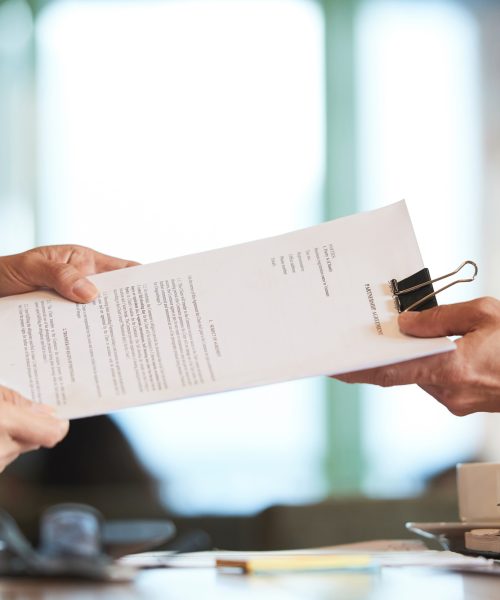 Terceirização irrestrita exige contratos claros e gestão ativa, alerta advogado