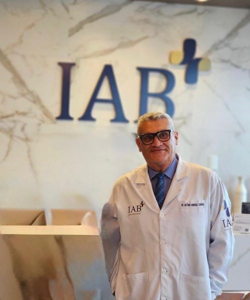 Doenças Vasculares: A Importância da Prevenção em Todas as Idades